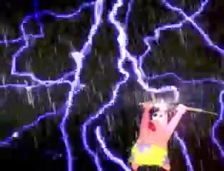 I AM THE STORM THAT IS APPROACHING.mp4 - Coub - The Biggest Video