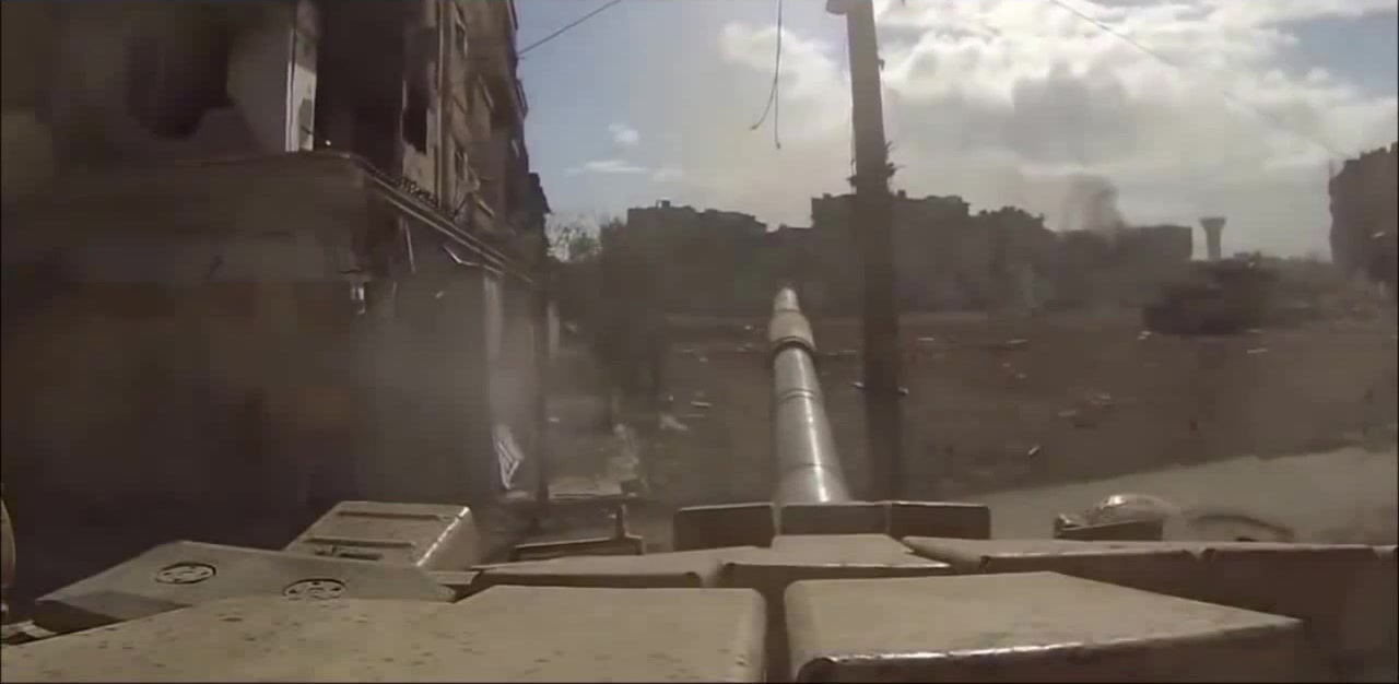 DROP DEAD Coub The Biggest Video Meme Platform