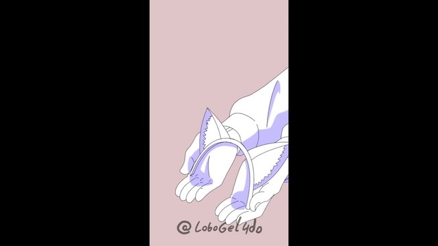 Nagatoro sad cat dance : r/nagatoro