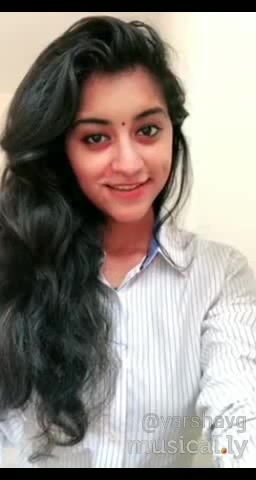 INDIAN BABES | Hot Gifs Video - 1