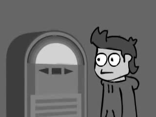 Eddsworld - Hello Hellhole - Coub