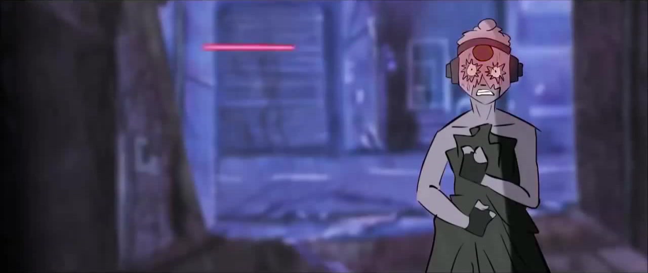 СУДЬЯ ДРЕДД - Coub - The Biggest Video Meme Platform