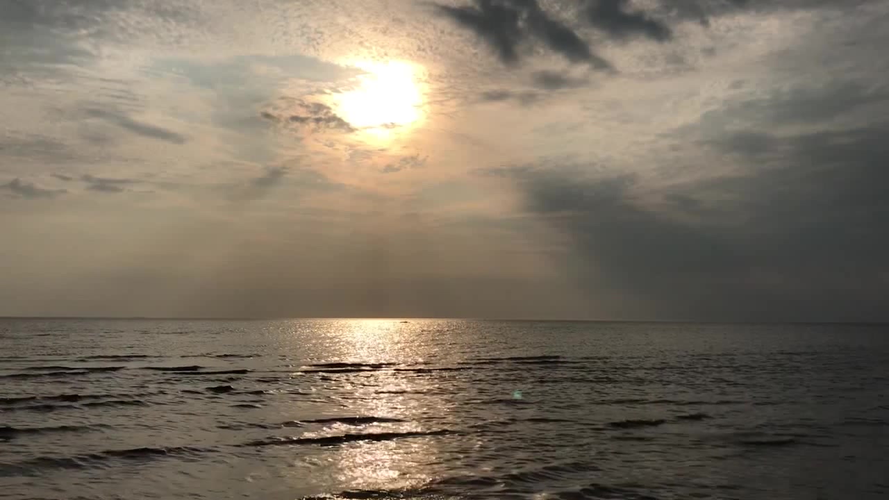 Auf Wiedersehen Sommer Coub
