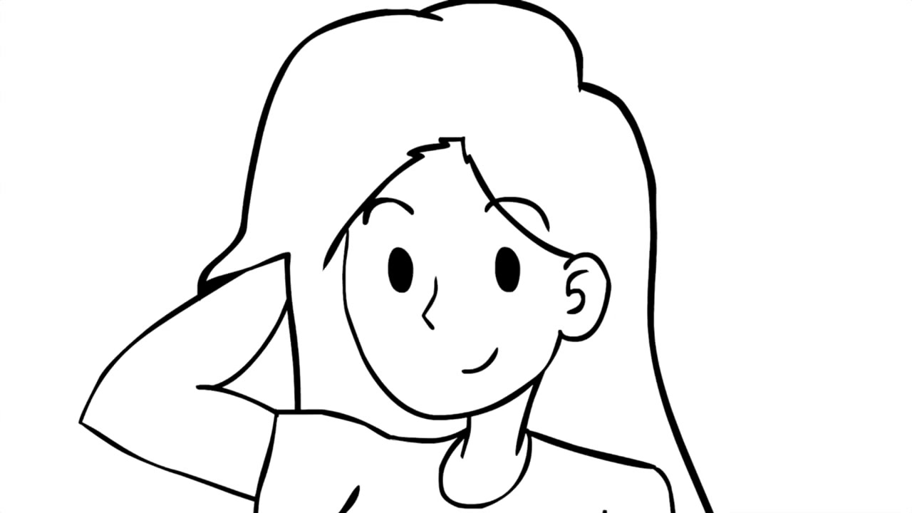 Какая боль, какая боль... - Coub