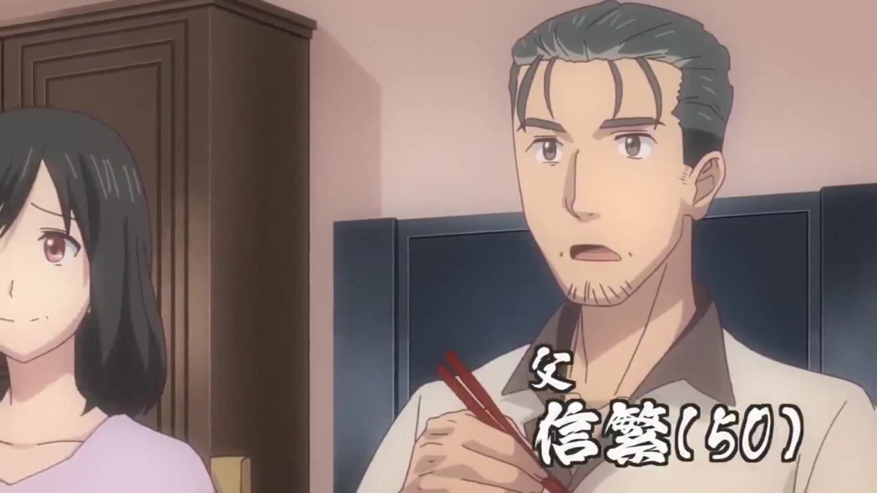 Hazuki sensei no hatsujouki