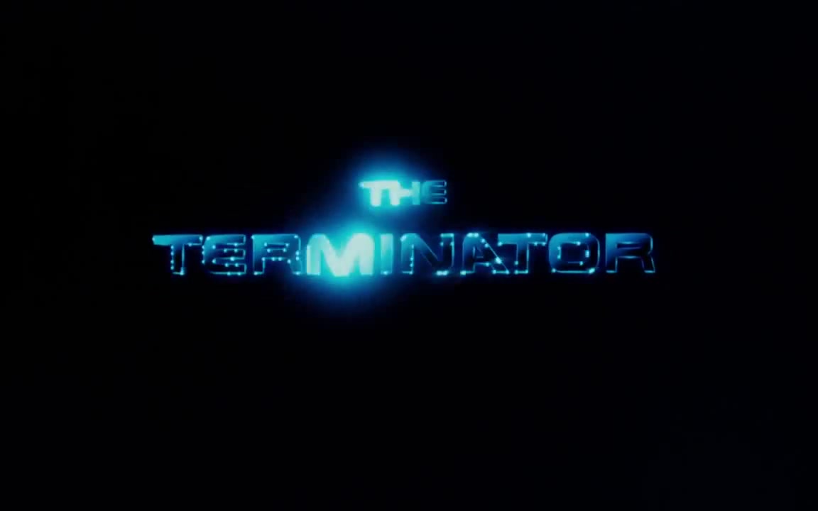 The Terminator Coub The Biggest Video Meme Platform