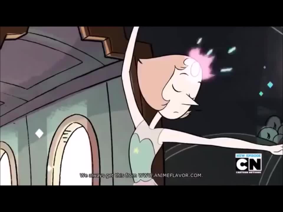 Deepthroat Amethyst Dancing Coub The Biggest Video Meme Platform