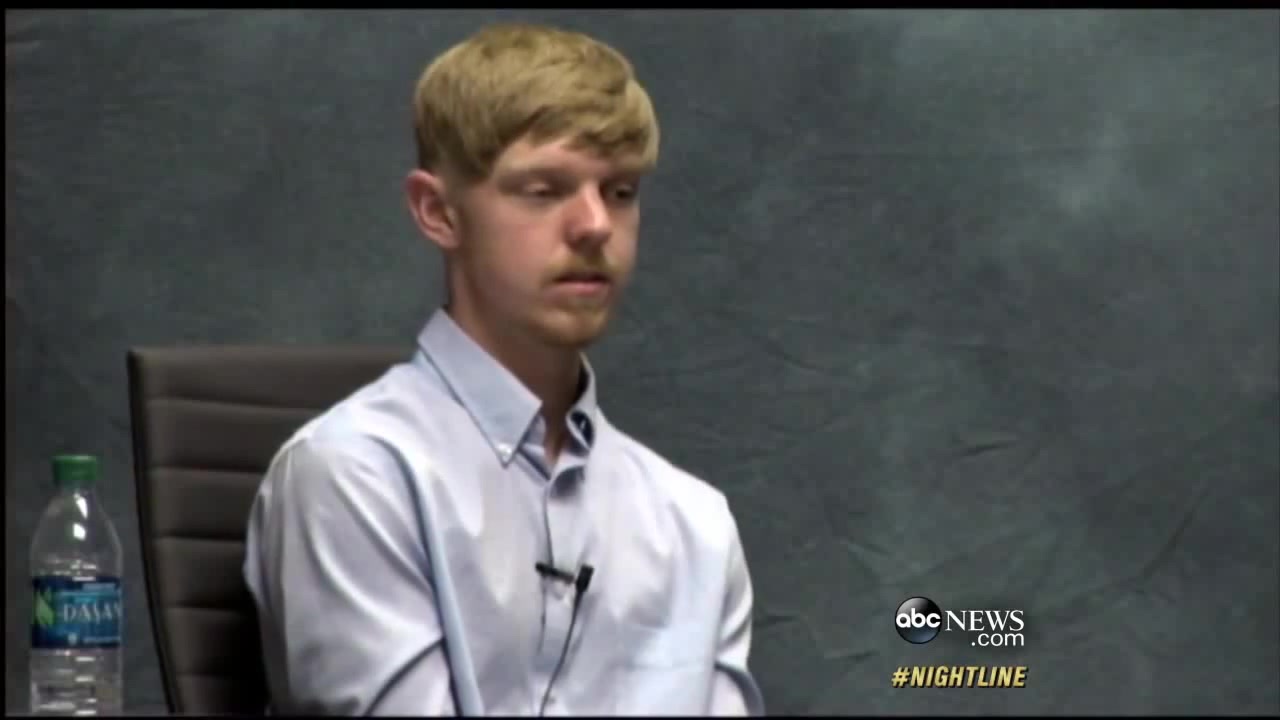 Arrest Warrant Issued For Missing Affluenza Teen Abc News Coub