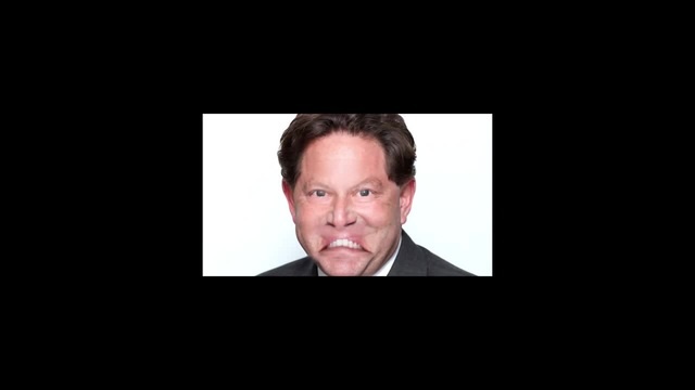 Мультиплеер Кал оф Дьюти Вангуард - Coub - The Biggest Video Meme Platform