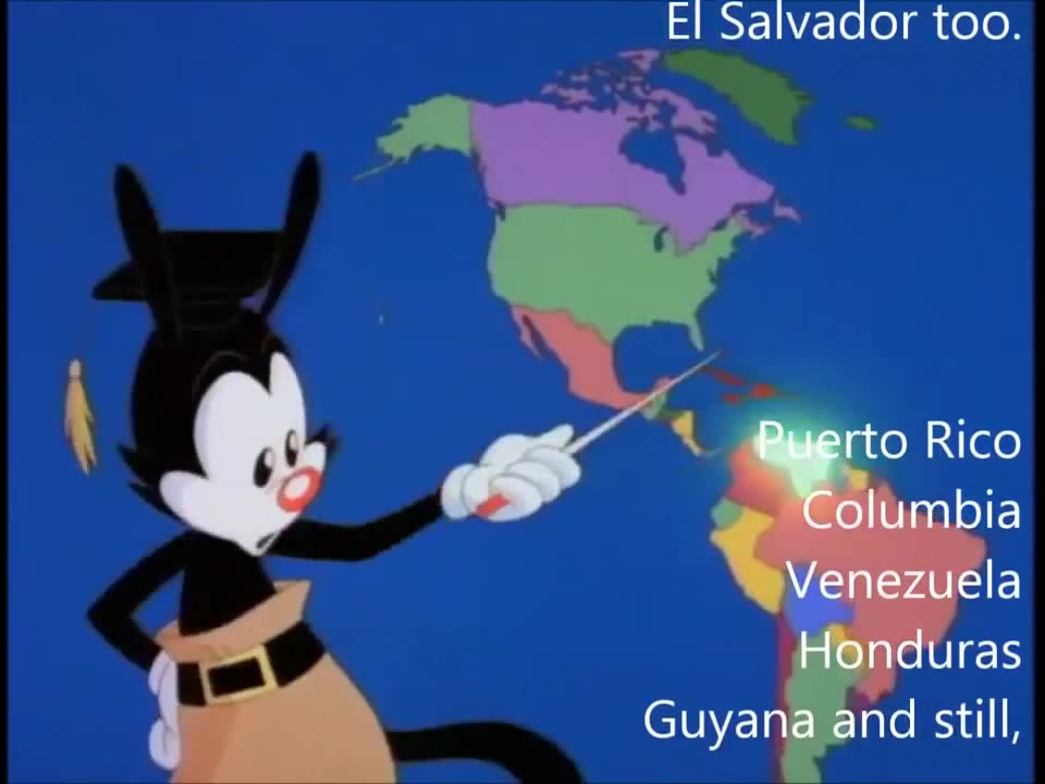 nations-of-the-world-with-lyrics-animaniacs-coub-the-biggest