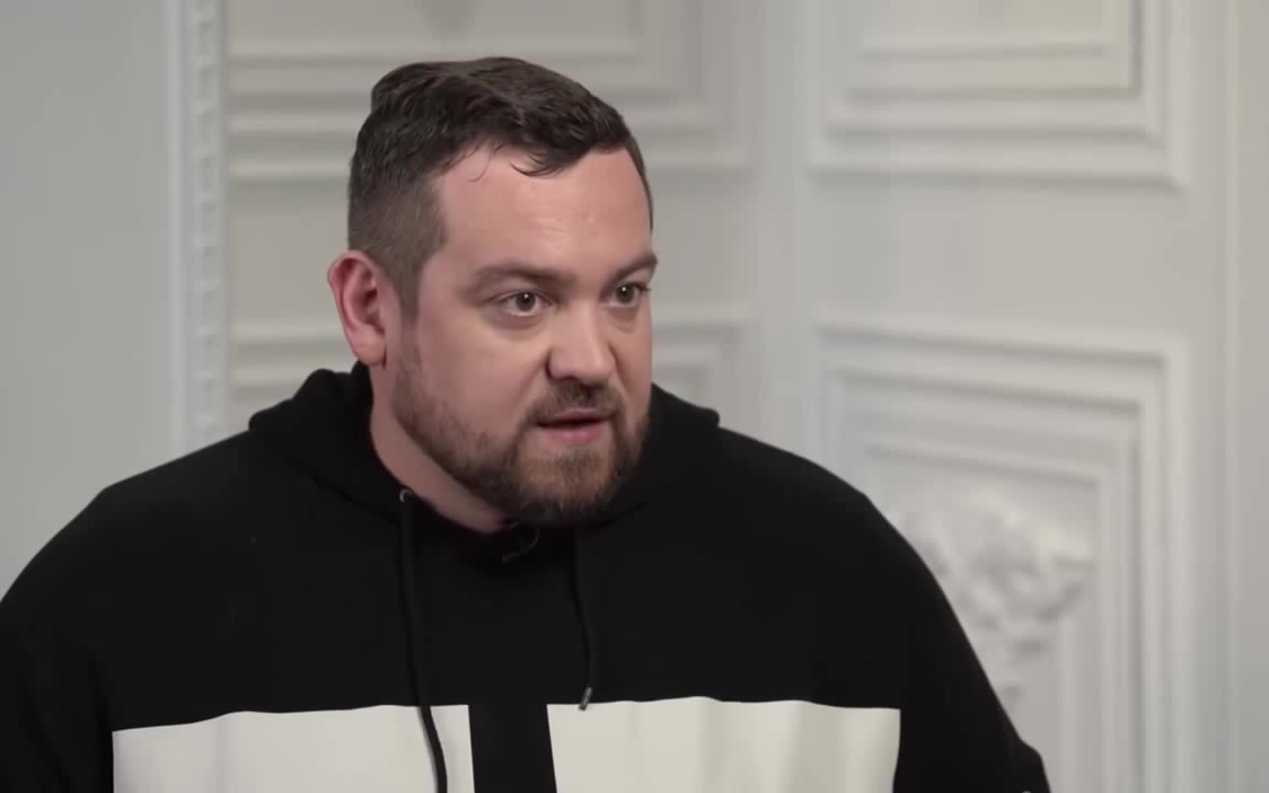 Давидыч ли. Давидыч блоггер. давидыч ютуб. автоблогер давидыч.