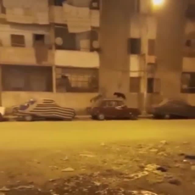 Терьям-терьям - Coub