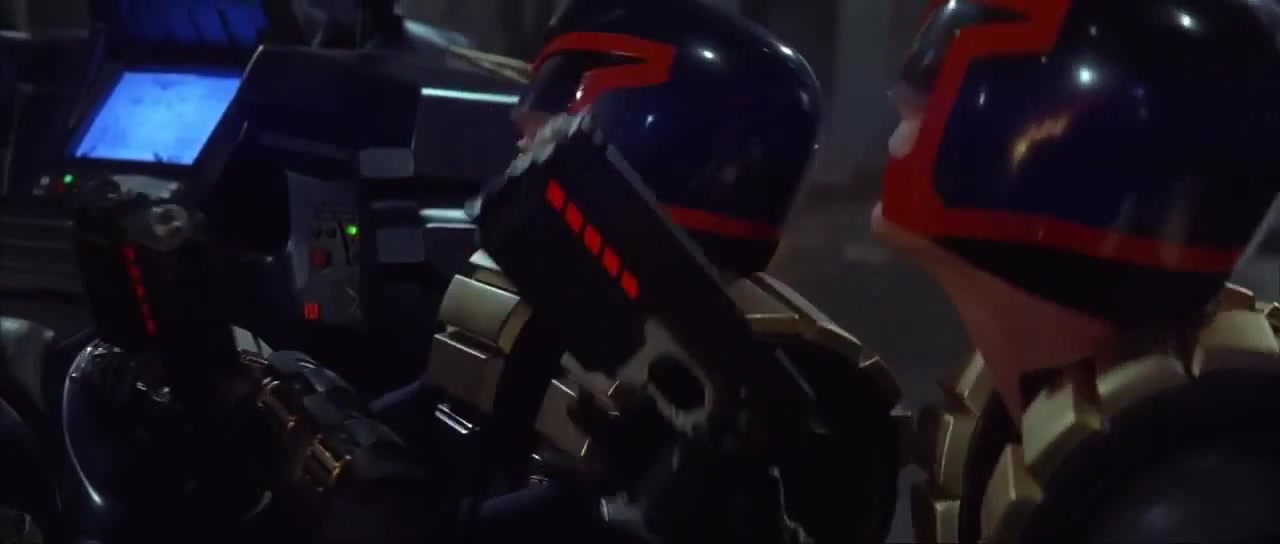 Судья Дредд 1995 - Coub - The Biggest Video Meme Platform