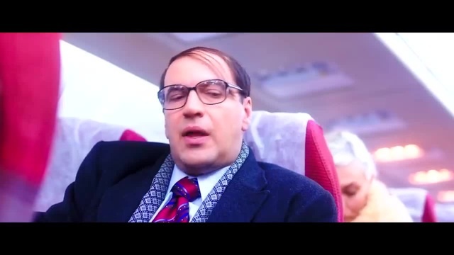 аудитор встарь 6 букв