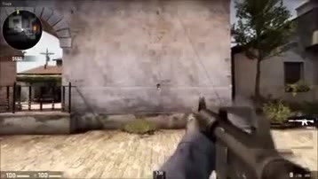 y - Coub