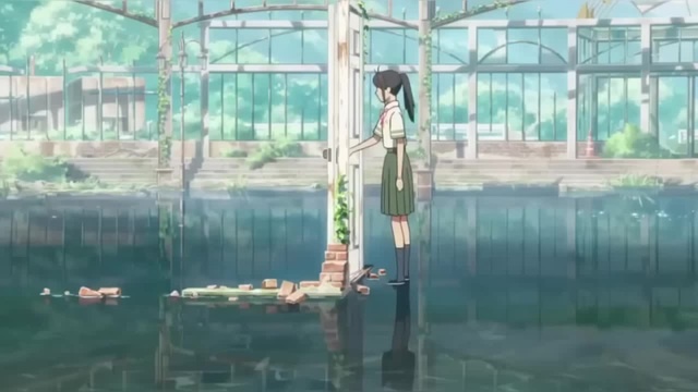 🚪Suzume no tojimari 🈲Mi kaiketsu no tobira 🚪(Full ver.) - Coub