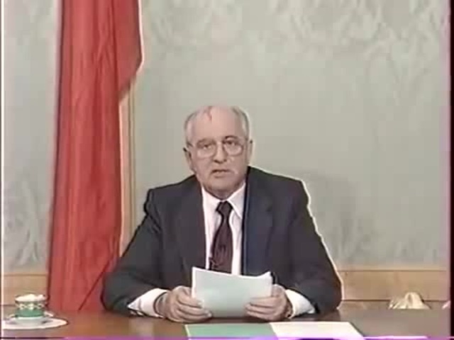 Мавр сделал свое дело, мавр может уходить - Coub - The Biggest Video ...