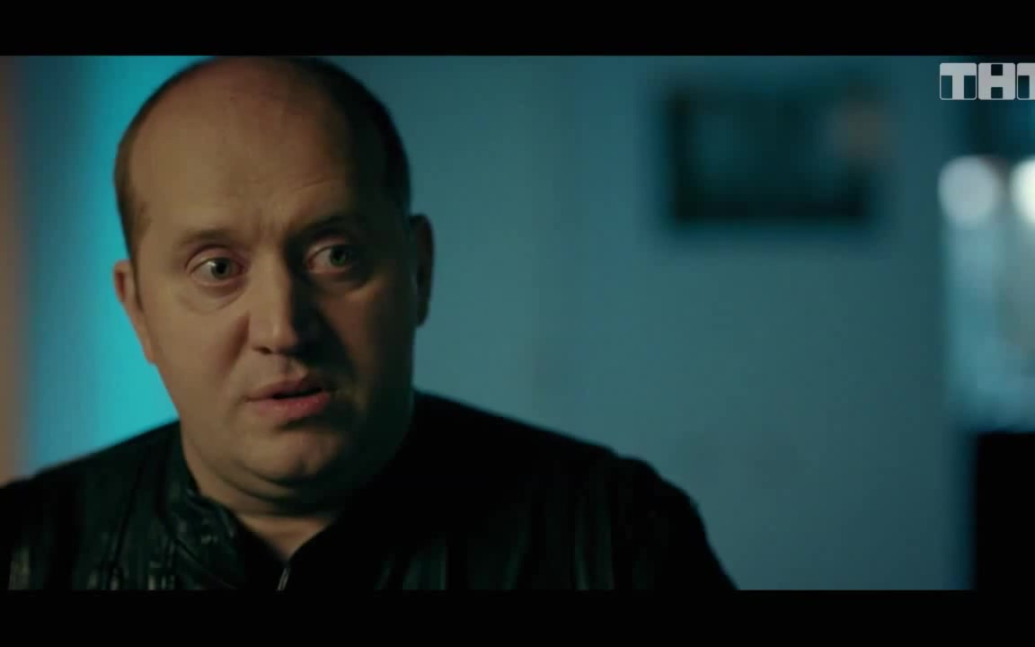 Володя улыбается полицейский с рублевки. Бурунов под кайфом. Супергерои бурунов. Супергерои бурунов. Бурунов под кайфом.