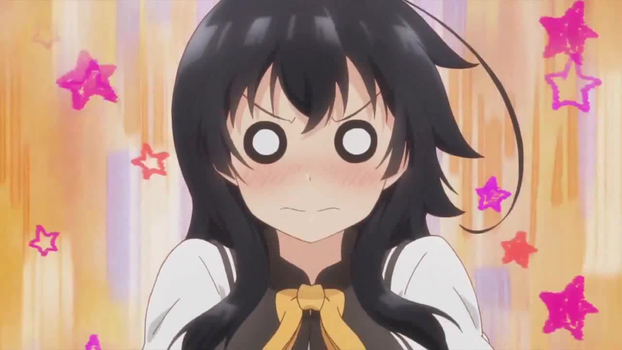 Трындешь и провокация (Ancord, Shomin Sample, Образец простолюдина в ...