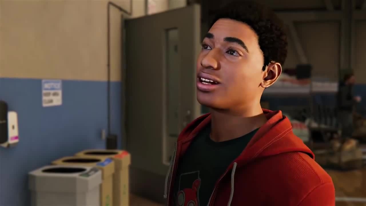 the cable must be spliced properly Coub