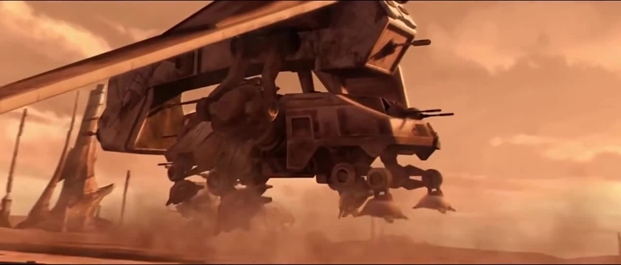 Star Wars The Clone Wars Coub The Biggest Video Meme Platform star-wars-the-clone-wars-coub-the-biggest-video-meme-platform