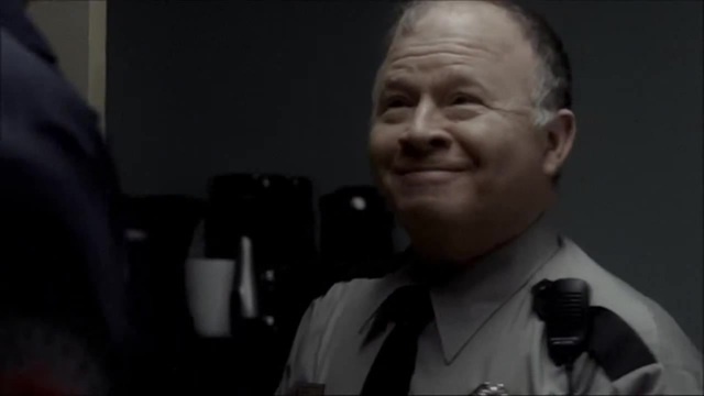 Supernatural I Like Him He Says Okie dokie Coub supernatural-i-like-him-he-says-okie-dokie-coub