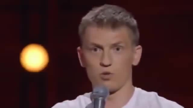 Алексей Щербаков про уроки - Coub - The Biggest Video Meme Platform