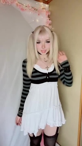 @pockycats - Coub - The Biggest Video Meme Platform