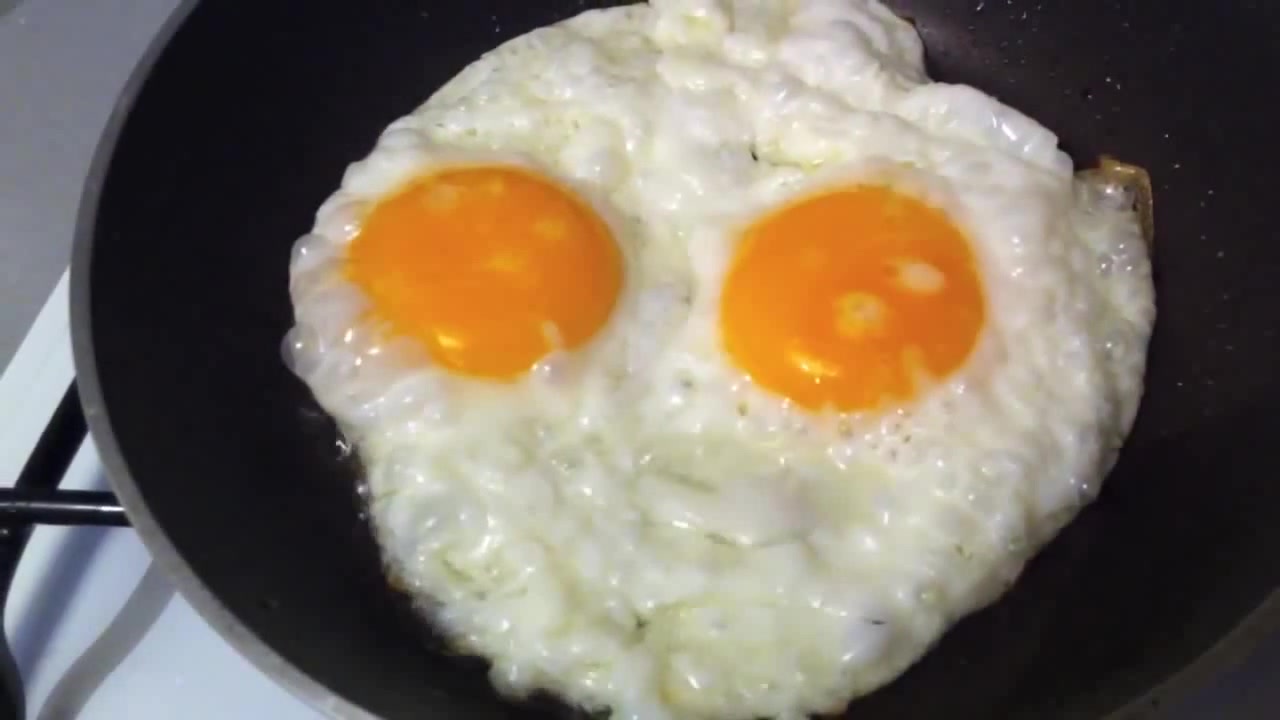 D.M.EGGS Coub