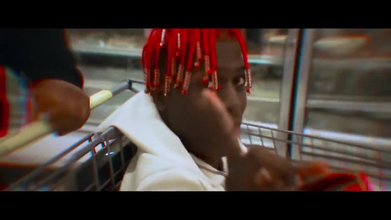 lil yachty mase 97