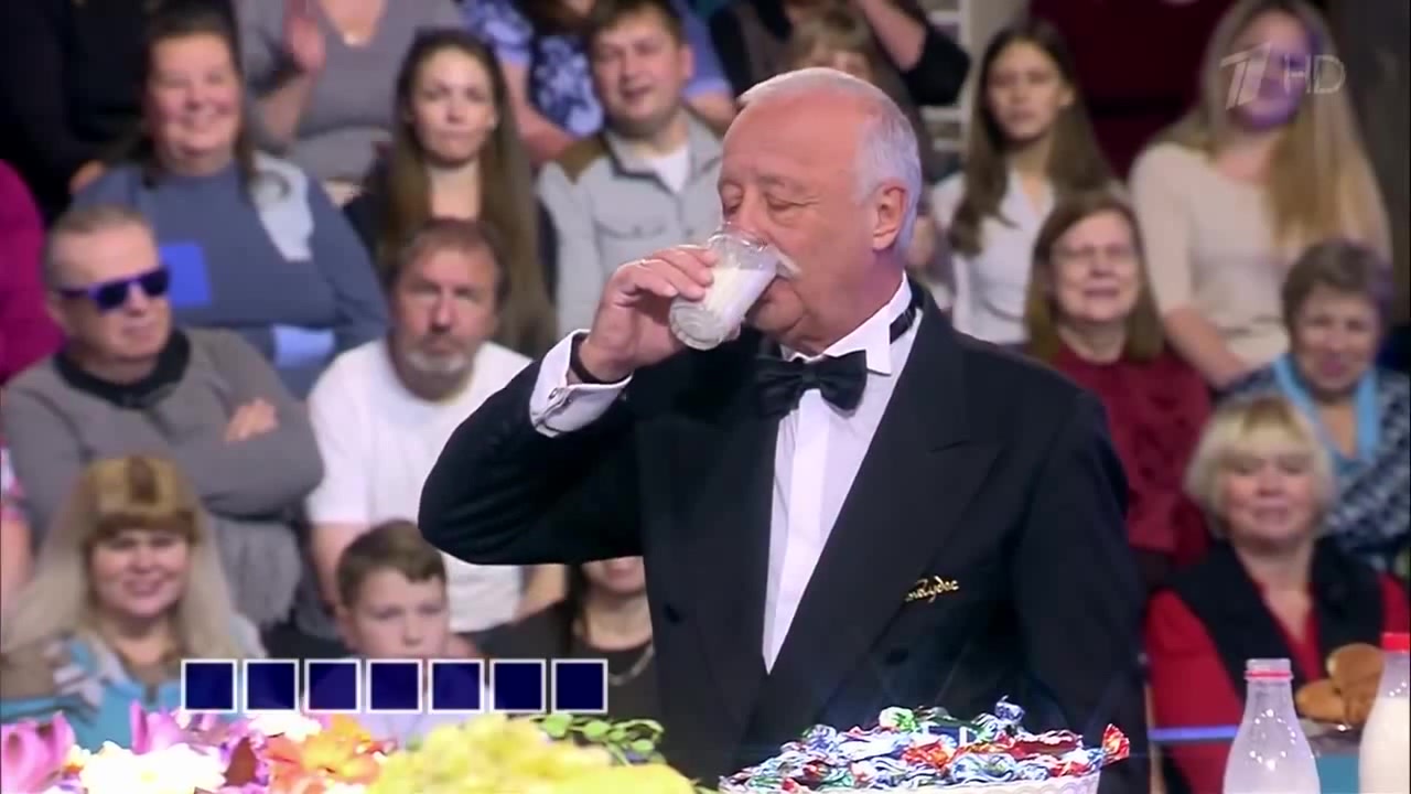 Ответы поле чудес 25 октября 2024. Ответы поле чудес 25 октября 2024. Ответы поле чудес 25 октября 2024. Поле чудес сегодняшний ответы. Поле чудес тройка игроков.