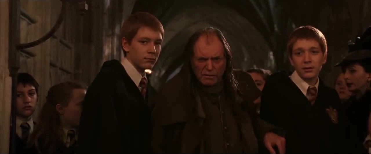 filch-coub-the-biggest-video-meme-platform