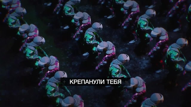 ATL - Браслеты 23.01.2021 - Coub