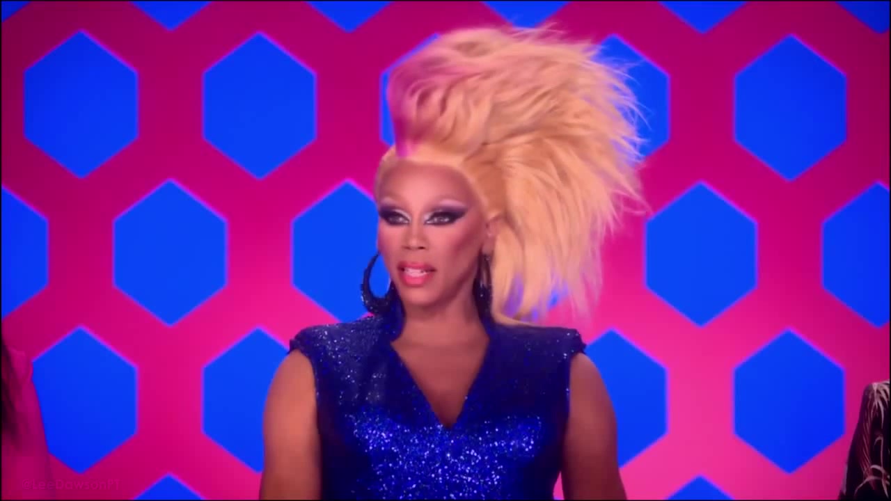 is-the-bus-still-running-coub