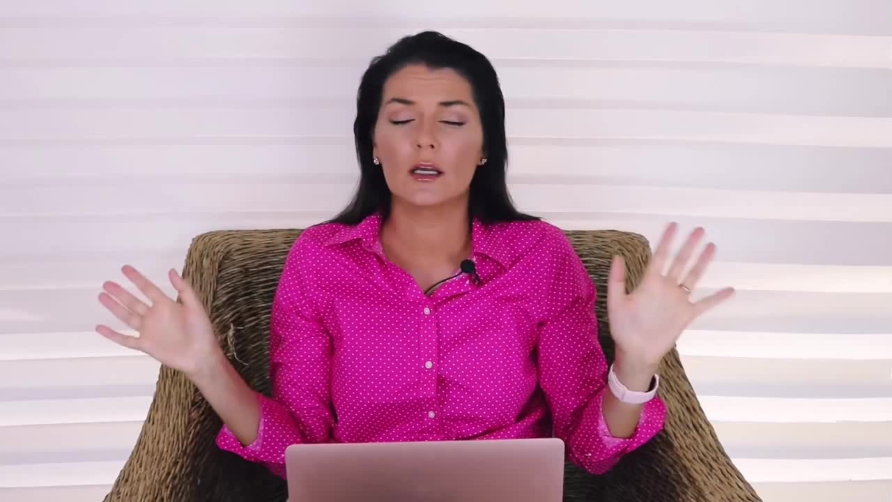 Программисты-анальники - Coub - The Biggest Video Meme Platform