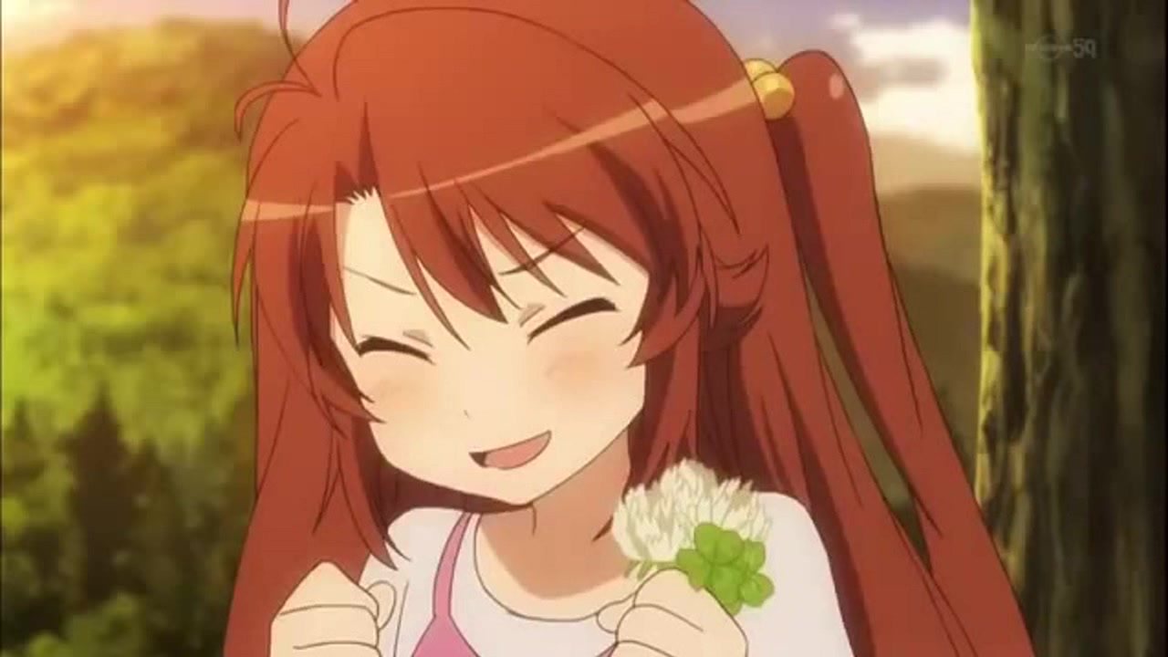 Ккк Кокаинум - Coub