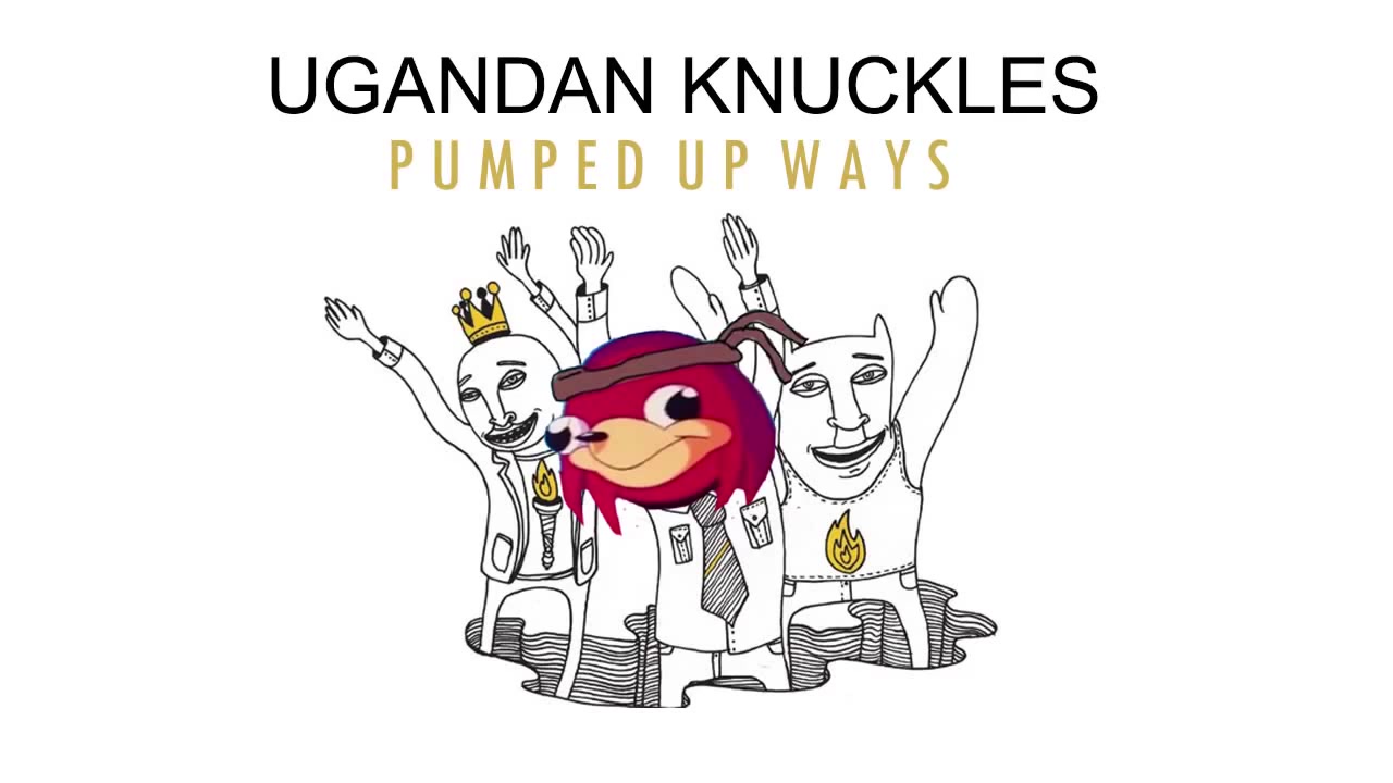 Pumped up Kicks 10 часов. Pumped up ways. Forest people Pumped up Kicks Uganda Knuckles. Pumped up Kicks meme.