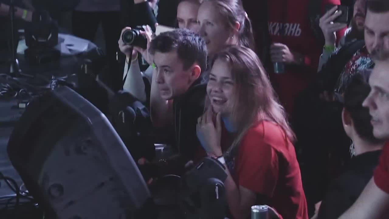 IMPROVER Russian Beatbox Battle Champion 2019 Coub The Biggest 