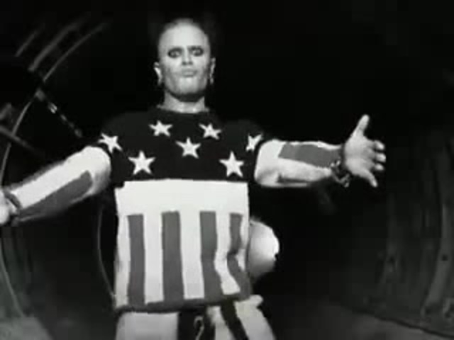 Keith flint 2005. The prodigy (фронтмен. Firestarter remix. Кейт флинт фото концертные. Prodigy firestarter.