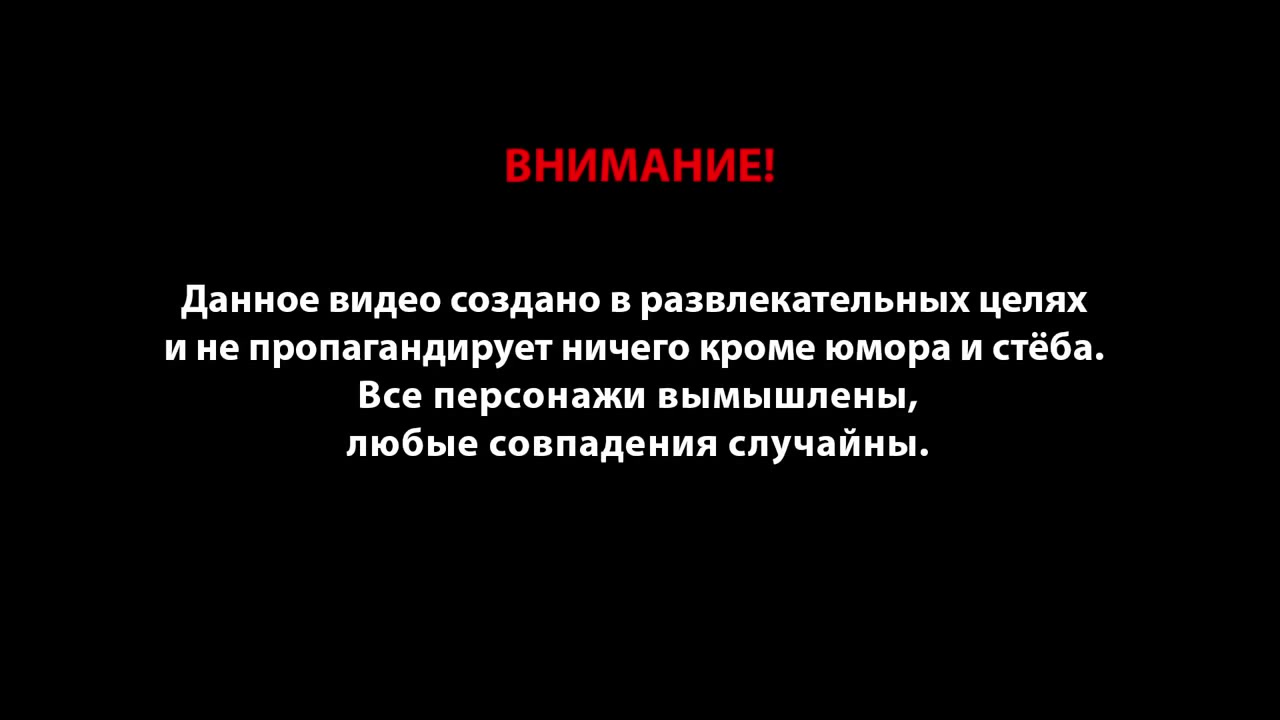 Порно по случайности: 51 видео найдено