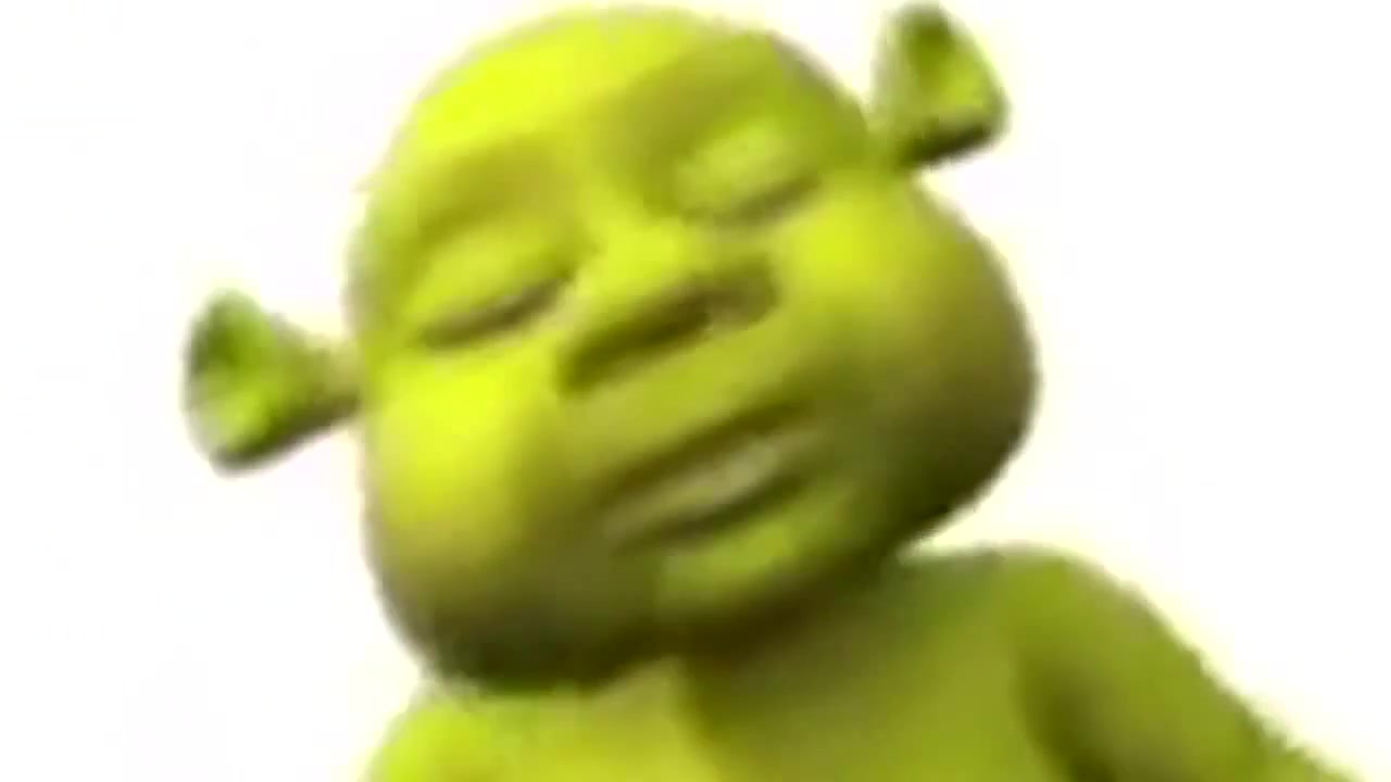 baby-shrek-dancing