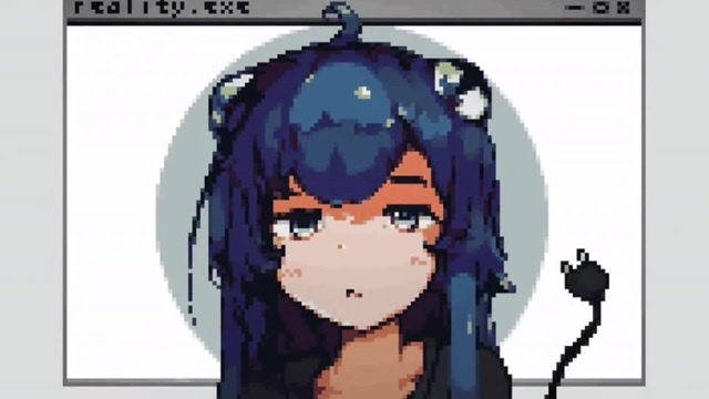 Coub