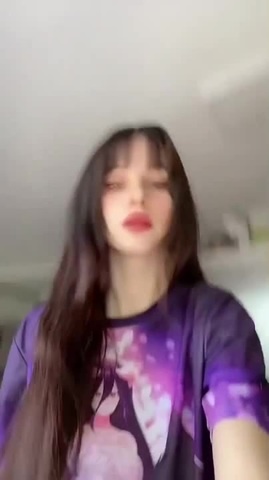 Shot by tanya.bayer.cosplay - Coub