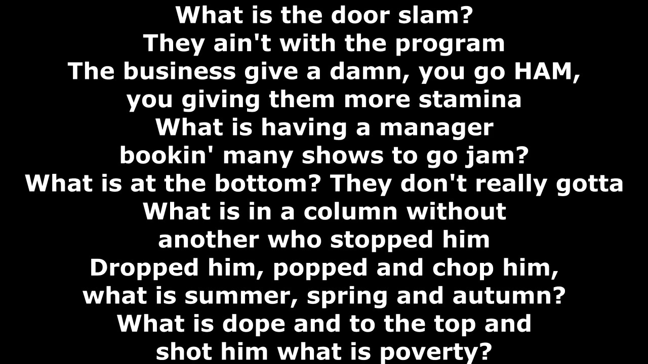 tech-n9ne-this-is-hip-hop-lyrics-ft-brotha-lynch-hung-coub