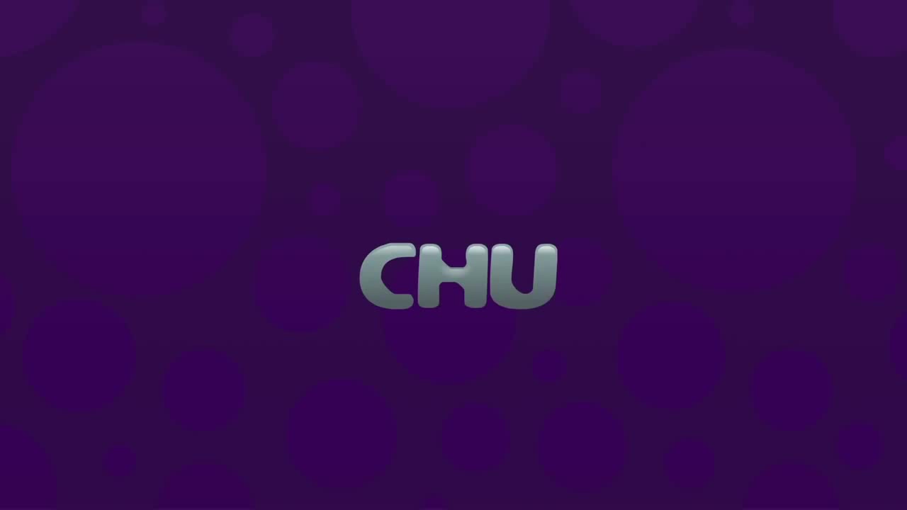 Chuchu Tv logos Effects COMPILATIONS - YouTube