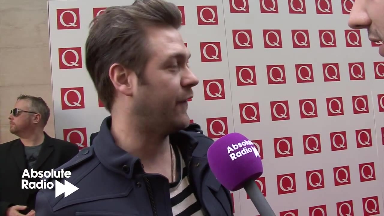 я чувствую себя человеком Coub The Biggest Video Meme Platform