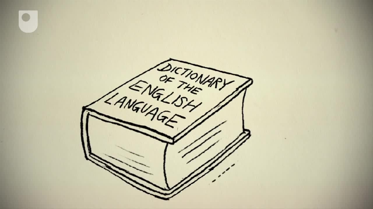 Oxford Dictionary Coub The Biggest Video Meme Platform