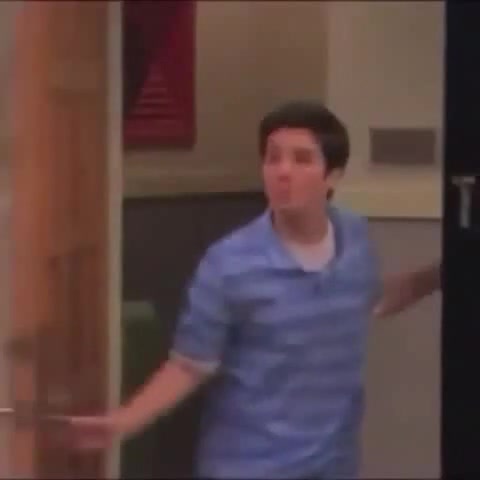 BUENOS DIAS MUCHACHALATAS muchachalatas BUENOS DIAS MUCHACHALATAS
