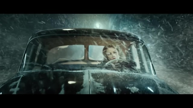злой человек - Coub