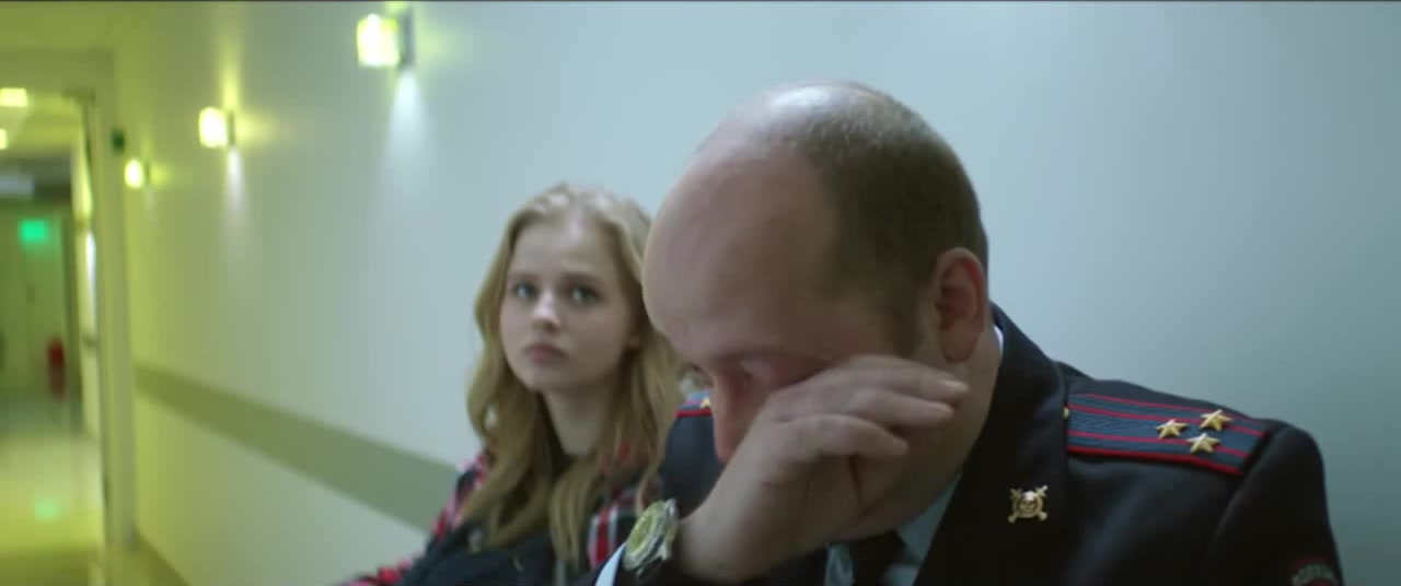 Полицейский с рублевки лучшие моменты без. Мухич и гриша. Полицейский с рублевки лучшие моменты без. Мухич и гриша. Полицейский с рублевки лучшие моменты без.